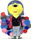 Amy's Monster, by Amy.jpg (33086 bytes)