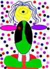 Cobo-RD by Jasmine.jpg (44108 bytes)