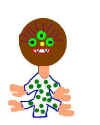 Crazydude.jpg (20856 bytes)