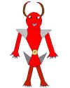 Doom Devil.jpg (20581 bytes)