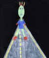 Flame Head-RD by Matthew.jpg (19232 bytes)