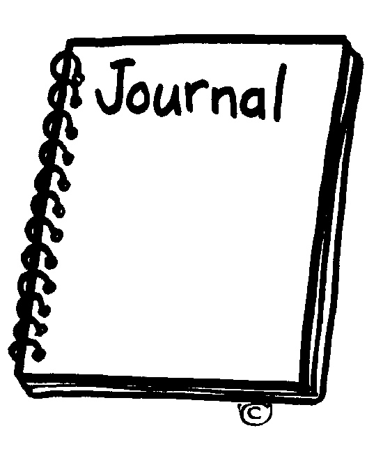 journal