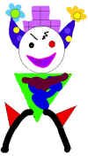 Kaity by Melanie.jpg (28517 bytes)