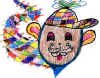 Kwackster, by Sara and Allie.jpg (63778 bytes)