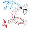 Leviathen-RD by James.jpg (23270 bytes)