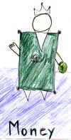 Money  Monster-RD by Alex.jpg (48950 bytes)
