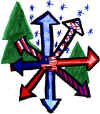 Patriotic Flaky-Natasha&Naomi.jpg (22444 bytes)