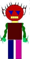 Roboto-RD.jpg (24011 bytes)