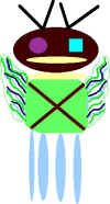 Scare- RD.jpg (32610 bytes)