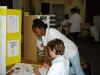 Science Fair 2006 002.jpg (2129591 bytes)