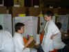 Science Fair 2006 004.jpg (2100070 bytes)