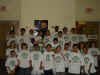 Science Fair 2006 005.jpg (2253785 bytes)