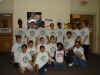 Science Fair 2006 006.jpg (2047244 bytes)