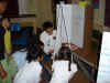 Science Fair 2006 008.jpg (2283612 bytes)