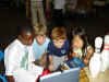 Science Fair 2006 009.jpg (2282821 bytes)