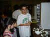 Science Fair 2006 012.jpg (2010977 bytes)