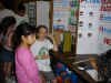 Science Fair 2006 013.jpg (2432130 bytes)