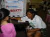Science Fair 2006 014.jpg (2258422 bytes)