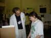 Science Fair 2006 015.jpg (2024776 bytes)