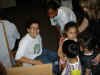 Science Fair 2006 016.jpg (2264407 bytes)