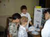 Science Fair 2006 017.jpg (2261227 bytes)