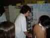 Science Fair 2006 018.jpg (2177326 bytes)