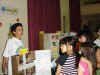 Science Fair 2006 023.jpg (2401122 bytes)