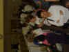 Science Fair 2006 awards 001.jpg (2127842 bytes)