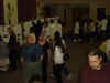Science Fair 2006 awards 002.jpg (2036431 bytes)