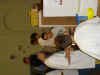 Science Fair 2006 awards 004.jpg (2336479 bytes)