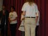 Science Fair 2006 awards 005.jpg (1860360 bytes)