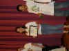 Science Fair 2006 awards 008.jpg (1989422 bytes)