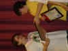Science Fair 2006 awards 010.jpg (1960006 bytes)