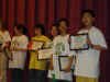 Science Fair 2006 awards 011.jpg (2237302 bytes)