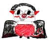 The Devil-RD by Eva.jpg (31948 bytes)