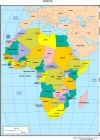 africa labeled.jpg (162354 bytes)