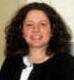 annette.jpg (44344 bytes)