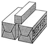 {short description of image}