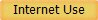Internet Use