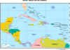 central america labeled.jpg (140756 bytes)