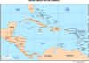 central america with capitals.jpg (157874 bytes)
