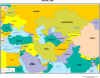central asia labeled.jpg (157776 bytes)