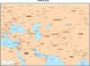central asia with capitals.jpg (181479 bytes)