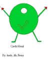 circle head.jpg (33976 bytes)