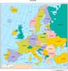 europe labeled.jpg (173395 bytes)