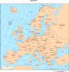 europe with capitals.jpg (185664 bytes)