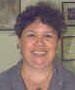 hilda.jpg (26586 bytes)
