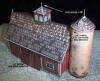 New England Tractor Barn