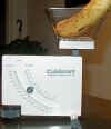 Banana.jpg (58434 bytes)