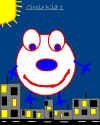 Circle Kid.jpg (27432 bytes)